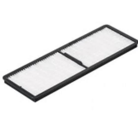 Filtre de rechange Epson ELPAF41 pour EB-1930/1940W/1945W/1950