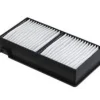 Filtre de rechange Epson ELPAF39 pour EH-TW9000 EH-TW9000W