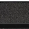 Filtre de rechange Panasonic ET-RFC100 pour PT-CW230/PT-CX200
