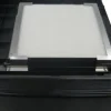 Filtre de rechange Panasonic ET-EMF300 pour la série PT-DW730 & PT-DX800 (copy)