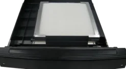 Filtre de rechange Panasonic ET-EMF300 pour la série PT-DW730 & PT-DX800 (copy)