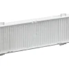Filtre de rechange Panasonic ET-RFL300 pour PT-TW341R/PT-TW340/PT-TW250/PT-TX400/PT-TX310/PT-TX210