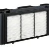 Filtre de rechange Panasonic ET-RFE12 pour PT-EX12K
