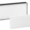Filtre de rechange Panasonic ET-RFF200 pour PT-FW530/FZ570