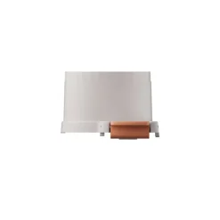 Filtre optique créatif XGIMI