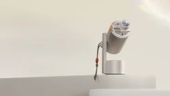 Filtre optique créatif XGIMI