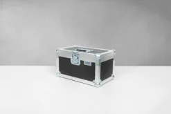 Flightcase Casetec Optikcase pour Panasonic ET-D3LEW50 (série RZ-21-31)