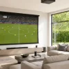 Football World Cup 2026 at visunext: Best projectors & public viewing technology