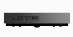 Formovie Cinema Edge Vidéoprojecteur, 3840 x 2160 4K UHD, 2100 Lumen