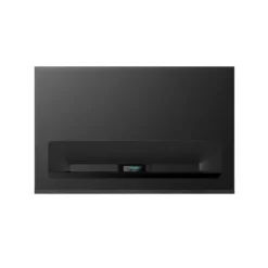 Formovie Theater Premium Vidéoprojecteur 4K à triple laser et ultra-courte focale avec Google TV et Netflix certifiés
