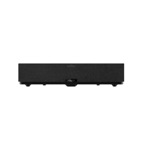 Formovie Theater Premium Vidéoprojecteur 4K à triple laser et ultra-courte focale avec Google TV et Netflix certifiés