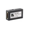 Égaliseur HDMI Kramer PT-2H