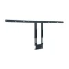 Hagor Adaptateur d'écran pour Poly Studio X50 (55 - 75")