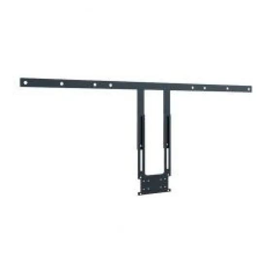 Hagor Adaptateur d'écran pour Poly Studio X50 (55 - 75")