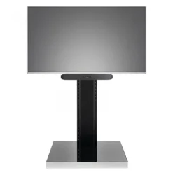 Hagor Adaptateur d'écran pour Poly Studio X50 (55 - 75")
