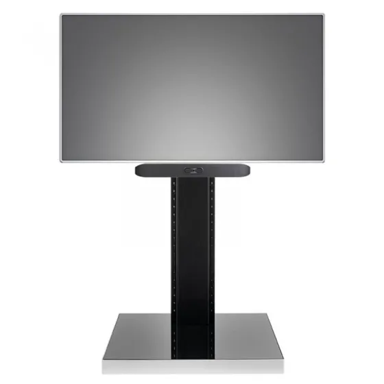 Hagor Adaptateur d'écran pour Poly Studio X50 (55 - 75")