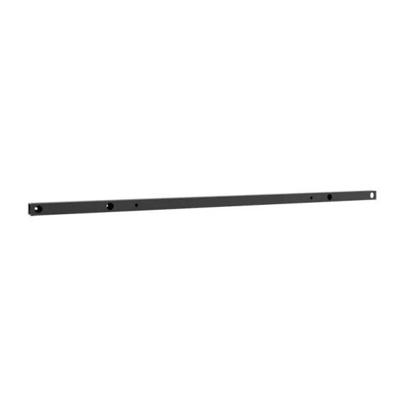 Hagor Adapter VESA 1000/900/800 - en option pour étendre la norme VESA