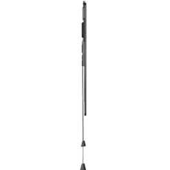 Hagor BL Superslim 400 - Support mural rigide - 32-55