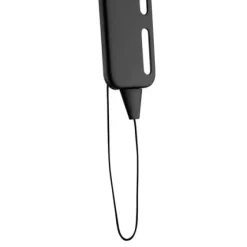 Hagor BL Superslim 400 - Support mural rigide - 32-55