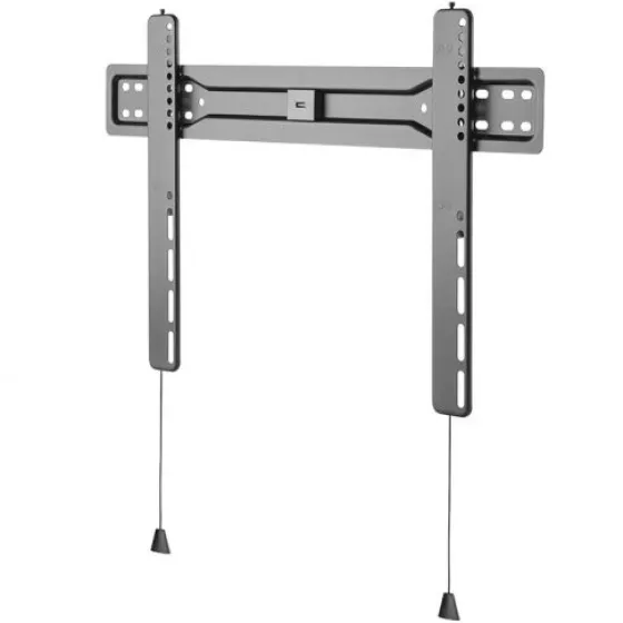 Hagor BL Superslim 600 - Support mural rigide - 55-75" | max. VESA 600x400 | charge admissible 35kg