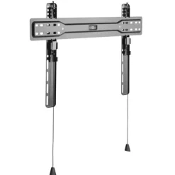 Hagor BL Superslim 600 - Support mural rigide - 55-75