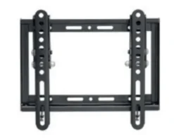 Hagor BL Tilt 200 Support mural inclinable