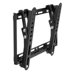 Hagor BL Tilt 200 Support mural inclinable