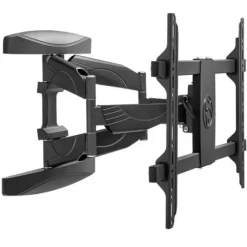 Hagor BrackIT L HD Support mural inclinable et pivotant pour 32 - 55