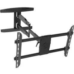 Hagor BrackIT L support mural inclinable et pivotant pour 32 - 55