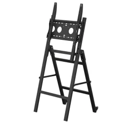 Hagor BrackIT-C-Stopper panneau d'affichage numérique mobile