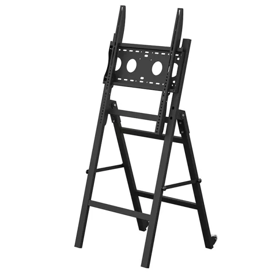 Hagor BrackIT-C-Stopper panneau d'affichage numérique mobile