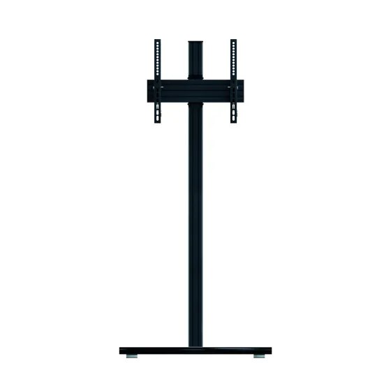 Hagor comPROnents® CPS Elia 160 Système de stand autonome pour écrans 46-65" | max. VESA 400x400