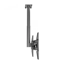Hagor HA DH 400 - 700 S - Support plafond pour écran simple - 32-50