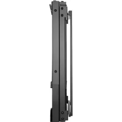 Hagor HP Counterbalanced Wall - Support mural réglable manuellement en continu - 55-75