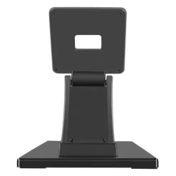 Hagor HP POS Mount support de bureau adapté aux écrans de 13 à 24 pouces