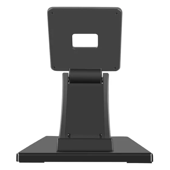 Hagor HP POS Mount support de bureau adapté aux écrans de 13 à 24 pouces