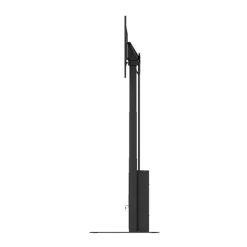 Hagor HP Twin Lift FS-B système de levage autonome, à réglage électrique de la hauteur