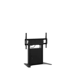 Hagor HP Twin Lift FS-B système de levage autonome, à réglage électrique de la hauteur