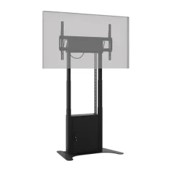 Hagor HP Twin Lift FS-B système de levage autonome, à réglage électrique de la hauteur
