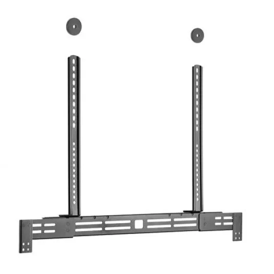 Hagor LS-1 Soundbar - Soundbar Adaptation pour écrans
