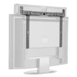 Hagor LS-1 Soundbar - Soundbar Adaptation pour écrans