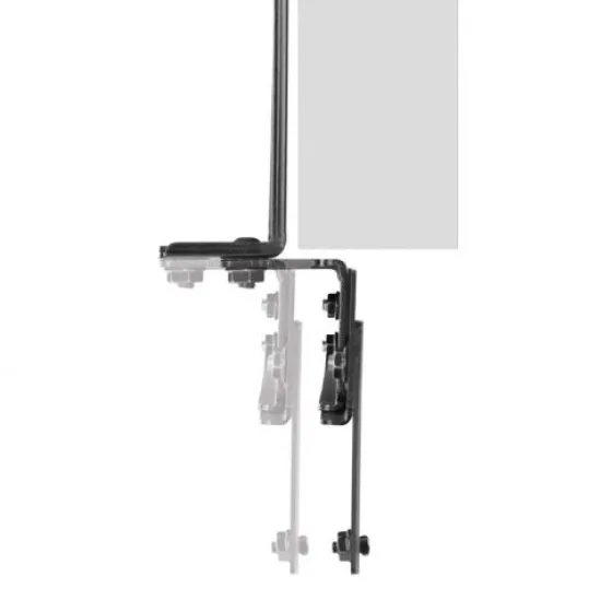 Hagor LS-1 Soundbar - Soundbar Adaptation pour écrans