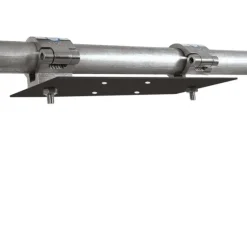 Hagor M Public Adaptateur de traverse