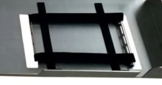 Hagor Mini Support pour PC