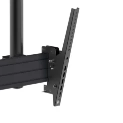 Hagor PLD Single HD - Support plafond pour charges lourdes - 75-100