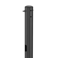 Hagor PLD Single HD - Support plafond pour charges lourdes - 75-100