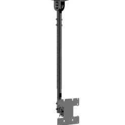 Hagor PLD Small Single - Support plafond - 24-32