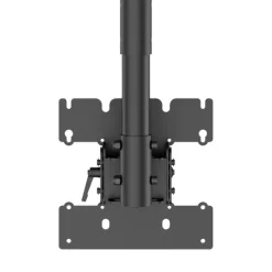 Hagor PLD Small Single - Support plafond - 24-32