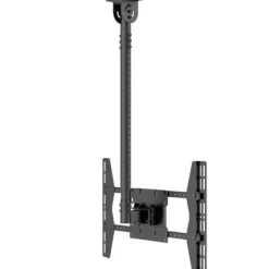 Hagor PLD Support de plafond simple 49 - 65