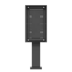 Hagor ScreenOut Borne extérieure pour LG 49XE4F
